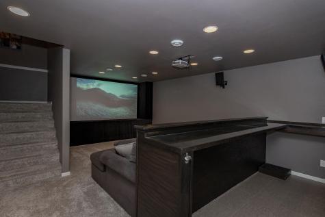 3479 Loberg Lane West Fargo ND 58078