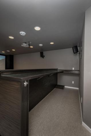 3479 Loberg Lane West Fargo ND 58078