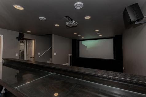 3479 Loberg Lane West Fargo ND 58078