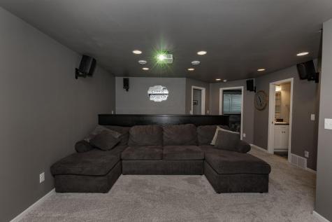 3479 Loberg Lane West Fargo ND 58078