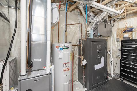 3479 Loberg Lane West Fargo ND 58078