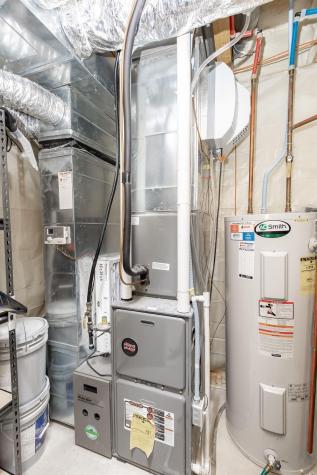 3479 Loberg Lane West Fargo ND 58078