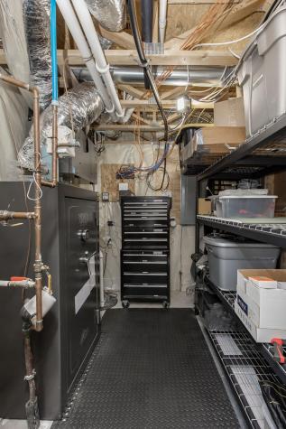 3479 Loberg Lane West Fargo ND 58078