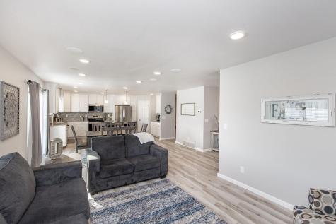 3479 Loberg Lane West Fargo ND 58078