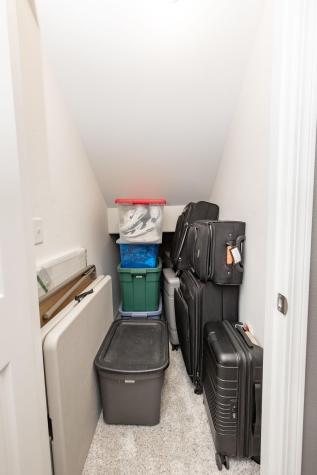 3479 Loberg Lane West Fargo ND 58078