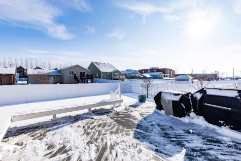 3479 Loberg Lane West Fargo ND 58078