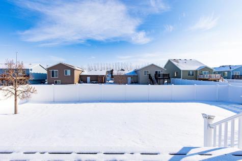3479 Loberg Lane West Fargo ND 58078
