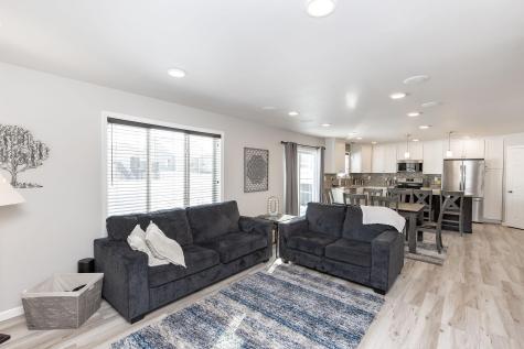 3479 Loberg Lane West Fargo ND 58078