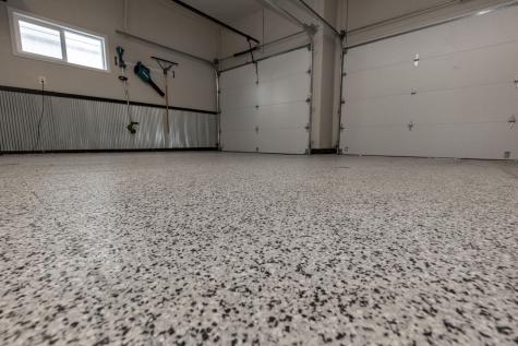 3479 Loberg Lane West Fargo ND 58078