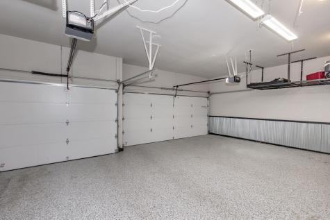 3479 Loberg Lane West Fargo ND 58078