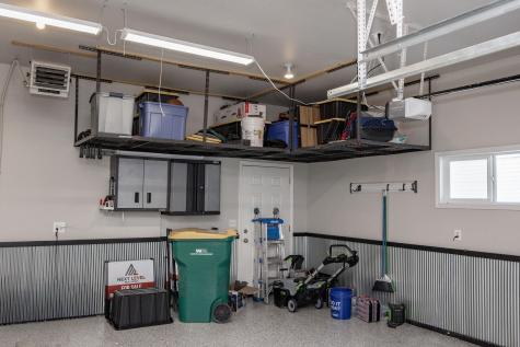 3479 Loberg Lane West Fargo ND 58078