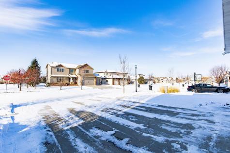 3479 Loberg Lane West Fargo ND 58078