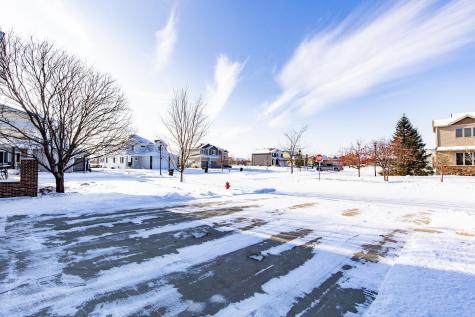 3479 Loberg Lane West Fargo ND 58078