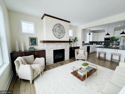 17959 Greenwich Way Lakeville MN 55044