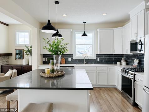17959 Greenwich Way Lakeville MN 55044