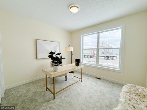 17959 Greenwich Way Lakeville MN 55044