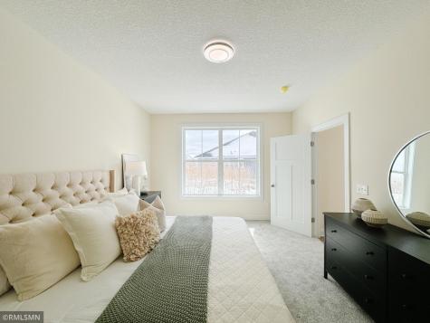 17959 Greenwich Way Lakeville MN 55044