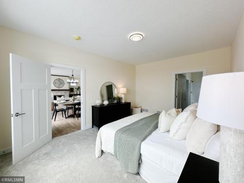17959 Greenwich Way Lakeville MN 55044