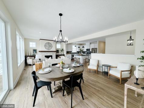 17959 Greenwich Way Lakeville MN 55044