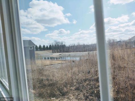 17959 Greenwich Way Lakeville MN 55044