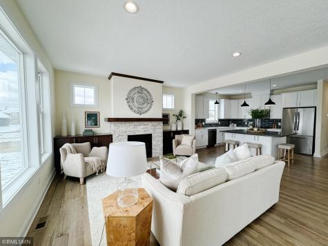 17959 Greenwich Way Lakeville MN 55044