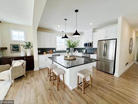17959 Greenwich Way Lakeville MN 55044