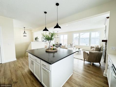 17959 Greenwich Way Lakeville MN 55044