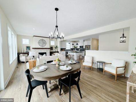 17959 Greenwich Way Lakeville MN 55044