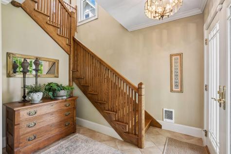 1263 Como Boulevard W Saint Paul MN 55103