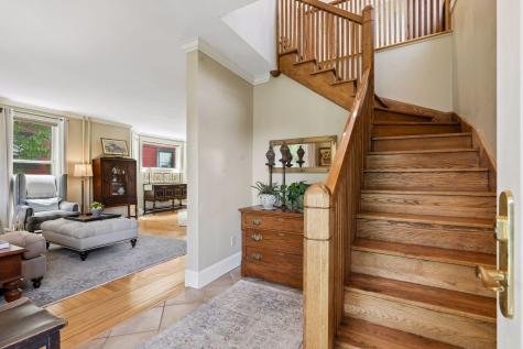 1263 Como Boulevard W Saint Paul MN 55103