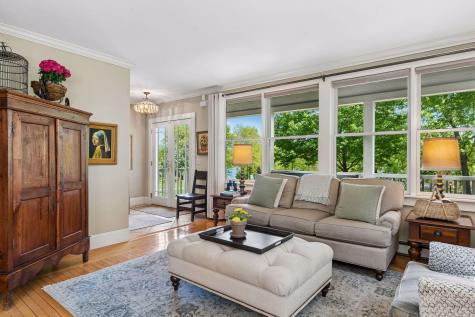 1263 Como Boulevard W Saint Paul MN 55103