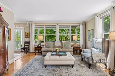 1263 Como Boulevard W Saint Paul MN 55103