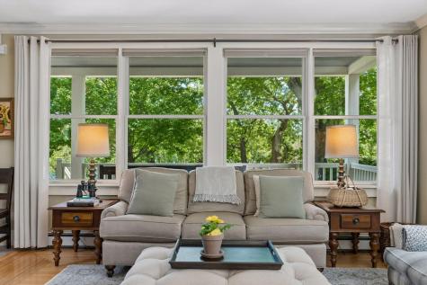 1263 Como Boulevard W Saint Paul MN 55103
