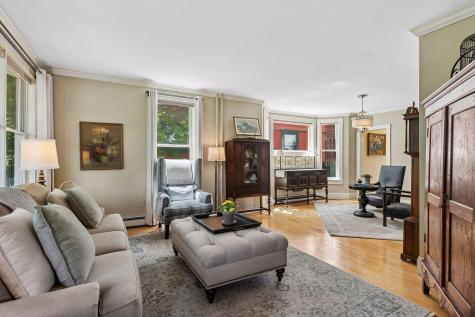 1263 Como Boulevard W Saint Paul MN 55103
