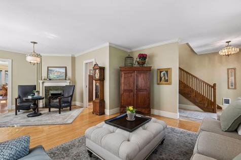 1263 Como Boulevard W Saint Paul MN 55103