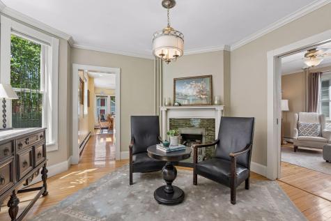 1263 Como Boulevard W Saint Paul MN 55103