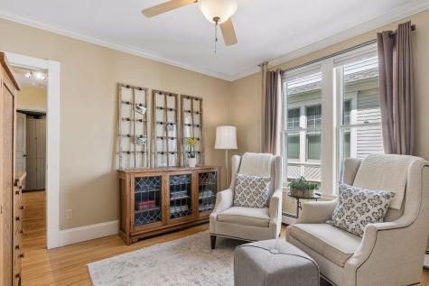 1263 Como Boulevard W Saint Paul MN 55103