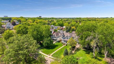 1263 Como Boulevard W Saint Paul MN 55103