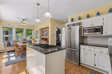 1263 Como Boulevard W Saint Paul MN 55103