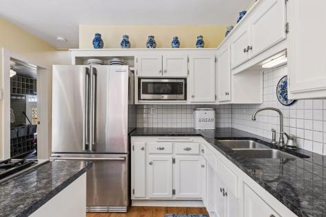 1263 Como Boulevard W Saint Paul MN 55103