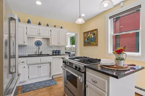 1263 Como Boulevard W Saint Paul MN 55103