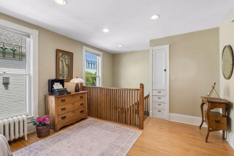 1263 Como Boulevard W Saint Paul MN 55103