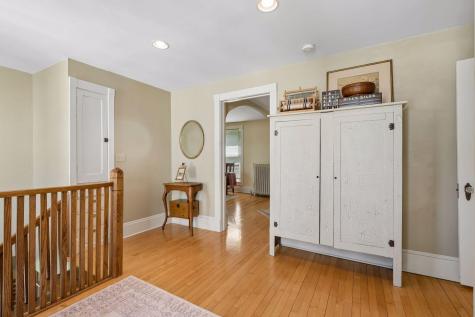 1263 Como Boulevard W Saint Paul MN 55103