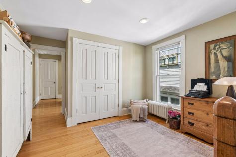 1263 Como Boulevard W Saint Paul MN 55103