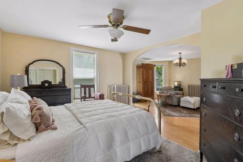1263 Como Boulevard W Saint Paul MN 55103