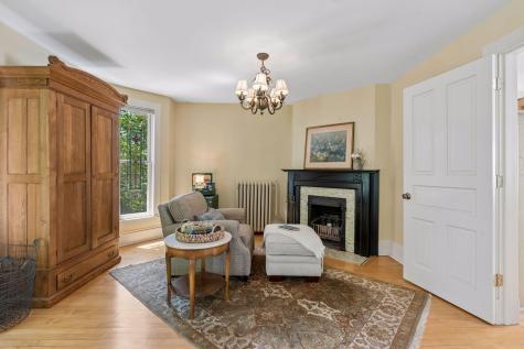 1263 Como Boulevard W Saint Paul MN 55103