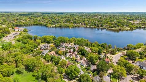 1263 Como Boulevard W Saint Paul MN 55103