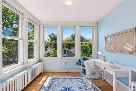 1263 Como Boulevard W Saint Paul MN 55103