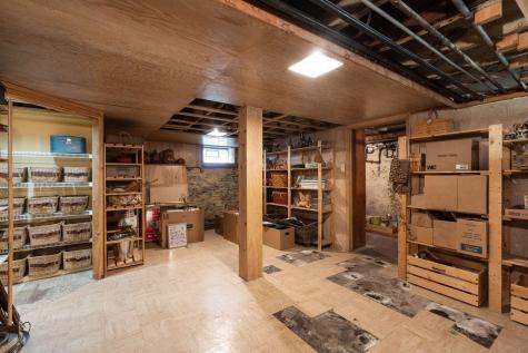 1263 Como Boulevard W Saint Paul MN 55103
