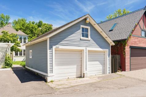 1263 Como Boulevard W Saint Paul MN 55103